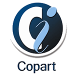 Copart