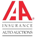 Insurance AA