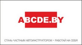 Визитка