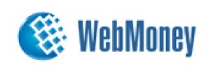 WM